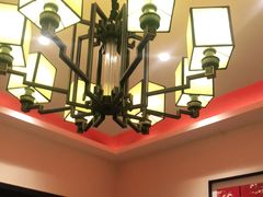 -红蜡烛•瓦罐粥家常菜•夜宵(中山路店)