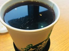 -星巴克(嘉善太平洋广场店)