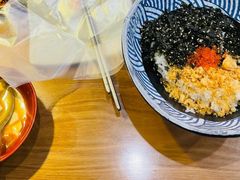 -土大力拌饭名家(丹尼斯百货店)