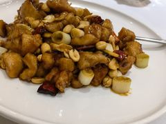 -天和晟烤鸭店(玉泉西街店)