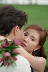 -今生有约婚纱摄影店(景德路店)