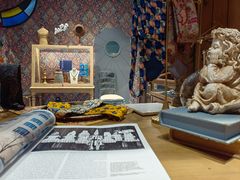 -淮国旧H22·中古店