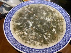 -乡里八闽·福州乡土菜(火车北站店)