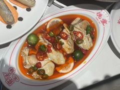 -义乌之心城市生活广场