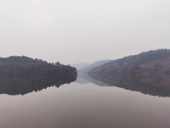 -南京市无想山景区