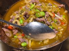 -東大方(武康千秋广场店)