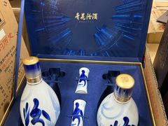 -山姆会员商店(亦庄创意生活广场店)