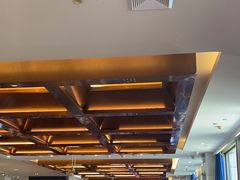 -紫光园(马桥店)