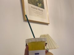 -旧识old mate·烘焙蛋糕店