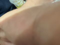 -七百岁羊肉馆(环球港店)
