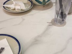 -香港新曜记茶餐厅(星耀城店)