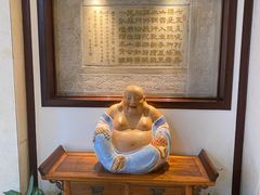 -得月楼·省级非遗·传统苏帮菜(观前店)