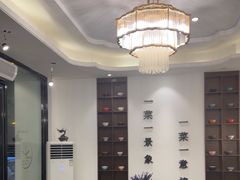 -曾家厨房·新徽菜(高新天柱路店)