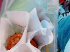 -潘老大炸鸡腿(九狮桥街店)