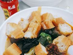 -重庆麻辣烫(国权路店)