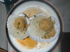 -客家汇·客家传承菜(水库店)