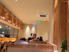 -Tuna maki寿司(苏州万象天地店)