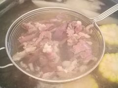 -陈记顺和潮汕牛肉火锅(韩江路店)