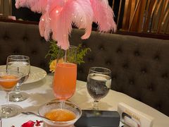 -王品牛排(福州泰禾店)