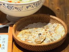 -印巷里主题餐厅(马鞍山店)