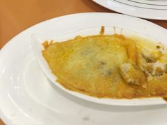 -红房子西菜馆(淮海店)