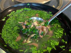 -甘家界牌柠檬鸭(青山店)