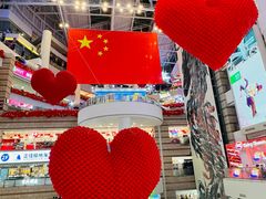 -飞扬影城(正佳IMAX店)