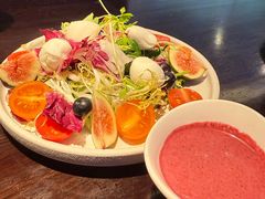 -bluefrog蓝蛙(皇庭广场店)