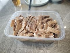 -正宗忘不了老鹅(梅岭店)