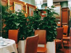 大堂-蝶园·装修中(BFC外滩金融中心店)