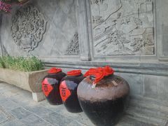 -百花人家(门城水岸店)