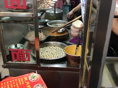 -明月虾面(厦禾路店)