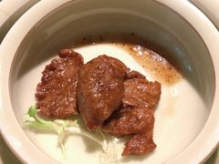 -澳珀食堂