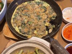 -四道菜·福建菜馆(莆田万达店)