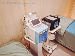 -众山臻美医疗美容医院