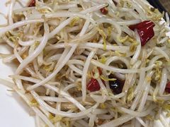 -马贤涮烤(超英·长乐家园店)