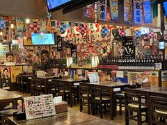 -平成屋· Late Night 食堂(四川北路店)