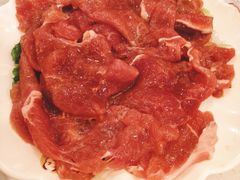 -小王少龙火锅(沙南街店)