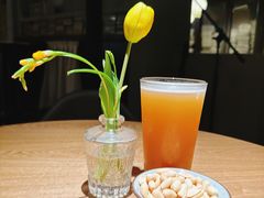 -凡人&庄阿姨的辣(万寿亭店)