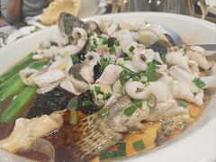-新合益乡村农庄