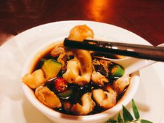 -解香楼(八盘岭路店)