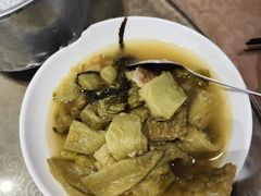 -百年银屏蚝烙·潮汕菜·非遗(乐山店)