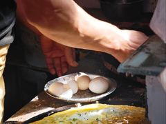 -老城里煎饼果子(元纬路店)