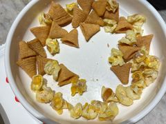 -南锣南门(东方银座店)