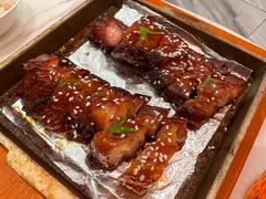 -双湖宴·湖北菜(文化路店)