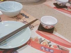 -点都德(汇胜楼店)