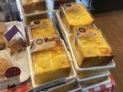 -85度C(南京中山南店)