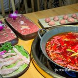 三个鸡蛋 八两饭