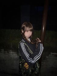 -N2CU HAIR SALON