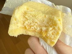 三分熟芝士-好利来(上海长宁龙之梦店)